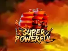 พลังสุดยอด game thumbnail