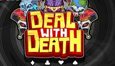 Deal With Death
