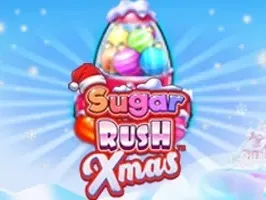 ซูการ์ รัช คริสต์มาส game screenshot