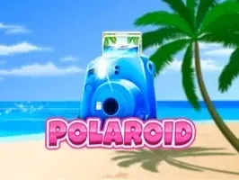 Polaroid game thumbnail