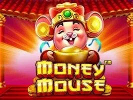 Money Mouse game thumbnail