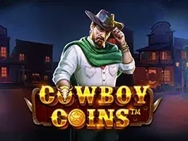 Cowboy Coins™