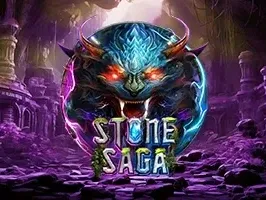 สโตน ซาก้า game thumbnail